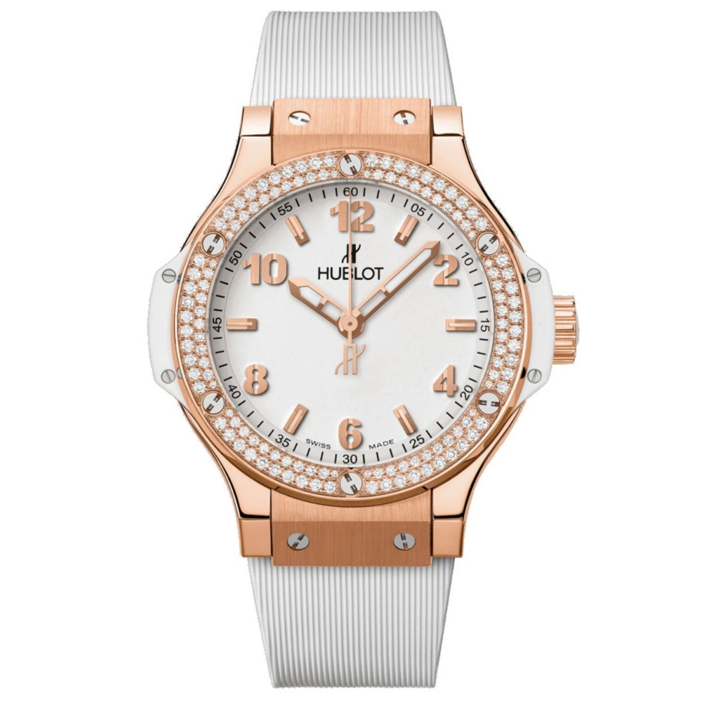 Hublot Unisex 361.PE.2010.RW.1104 - hàng lướt