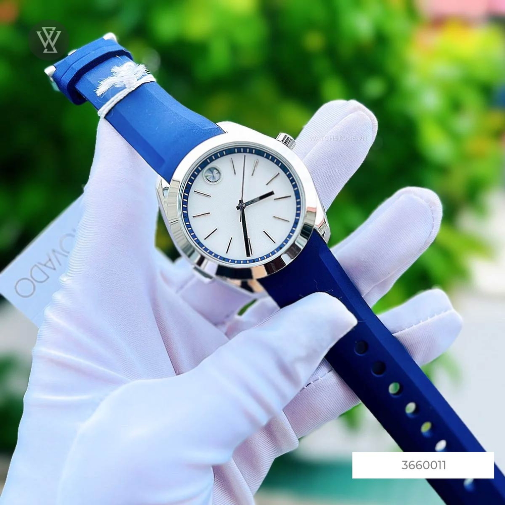 Movado Nam 3660011