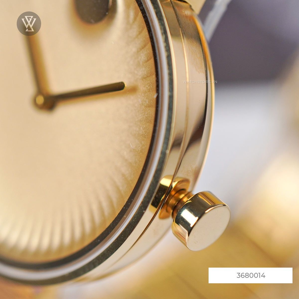 ng H Movado N 3680014 Gia T t