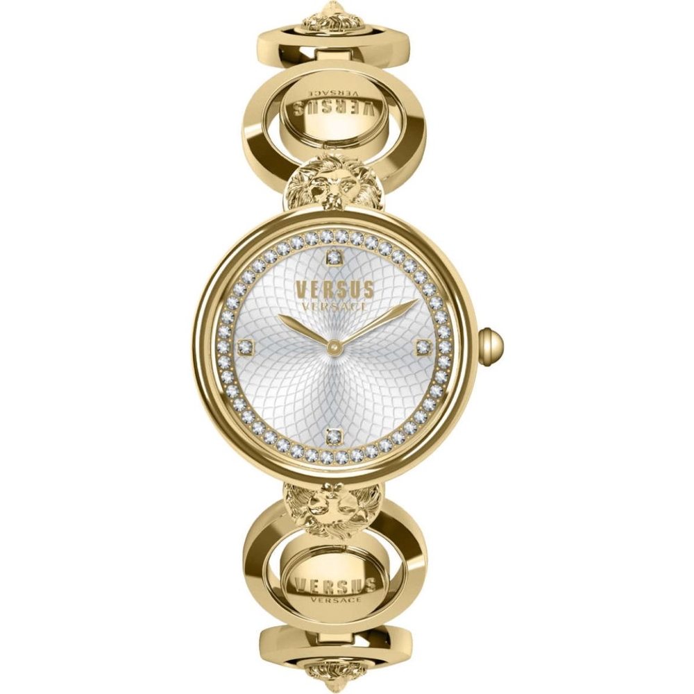 Versace Nữ VSP332621