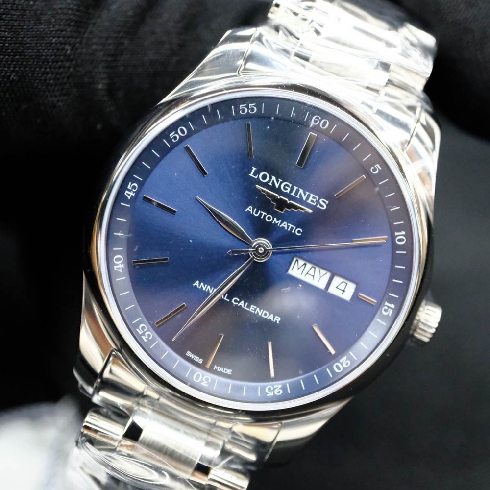 Longines Nam L2.910.4.92.6