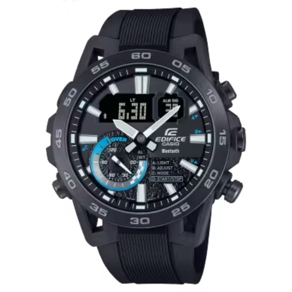 Casio Nam ECB-40PB-1ADF