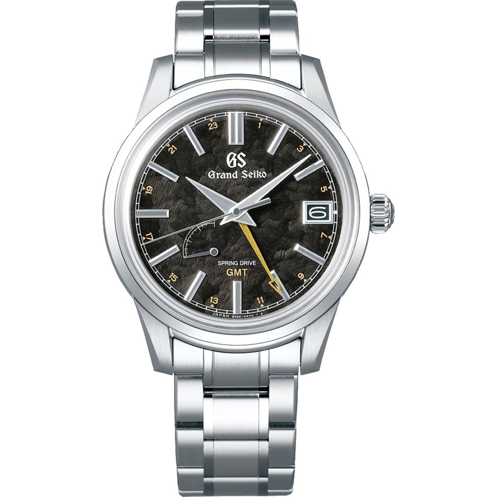 Grand Seiko  Nam SBGE271G