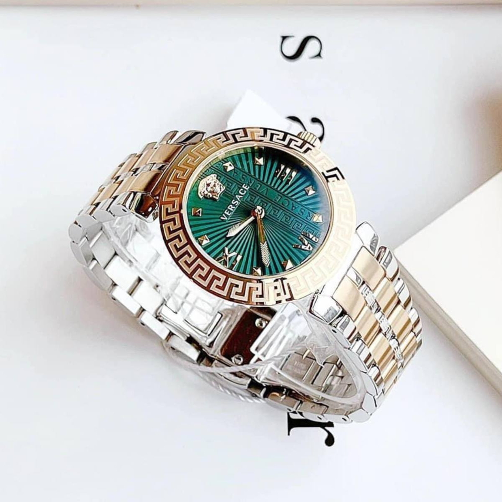 Versace Nữ VEZ600321