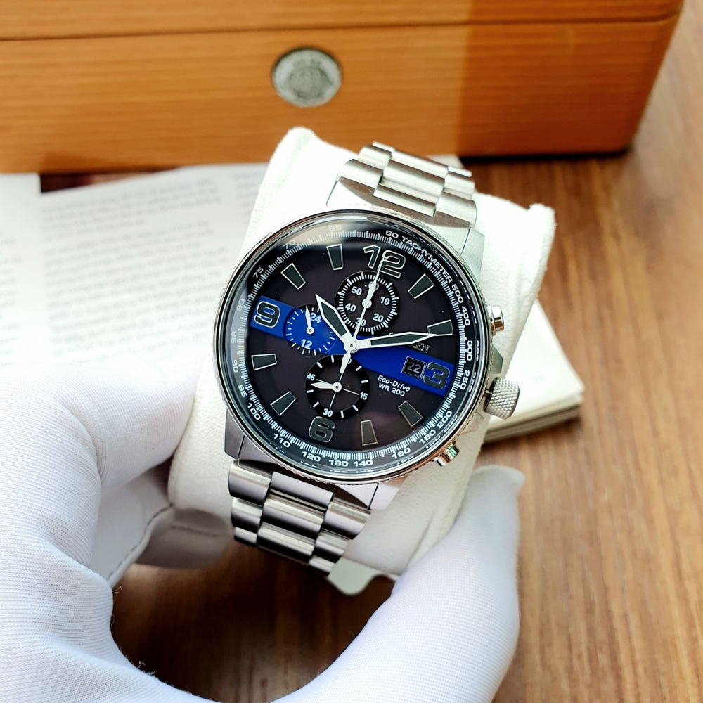 Citizen Nam CA0291-59E