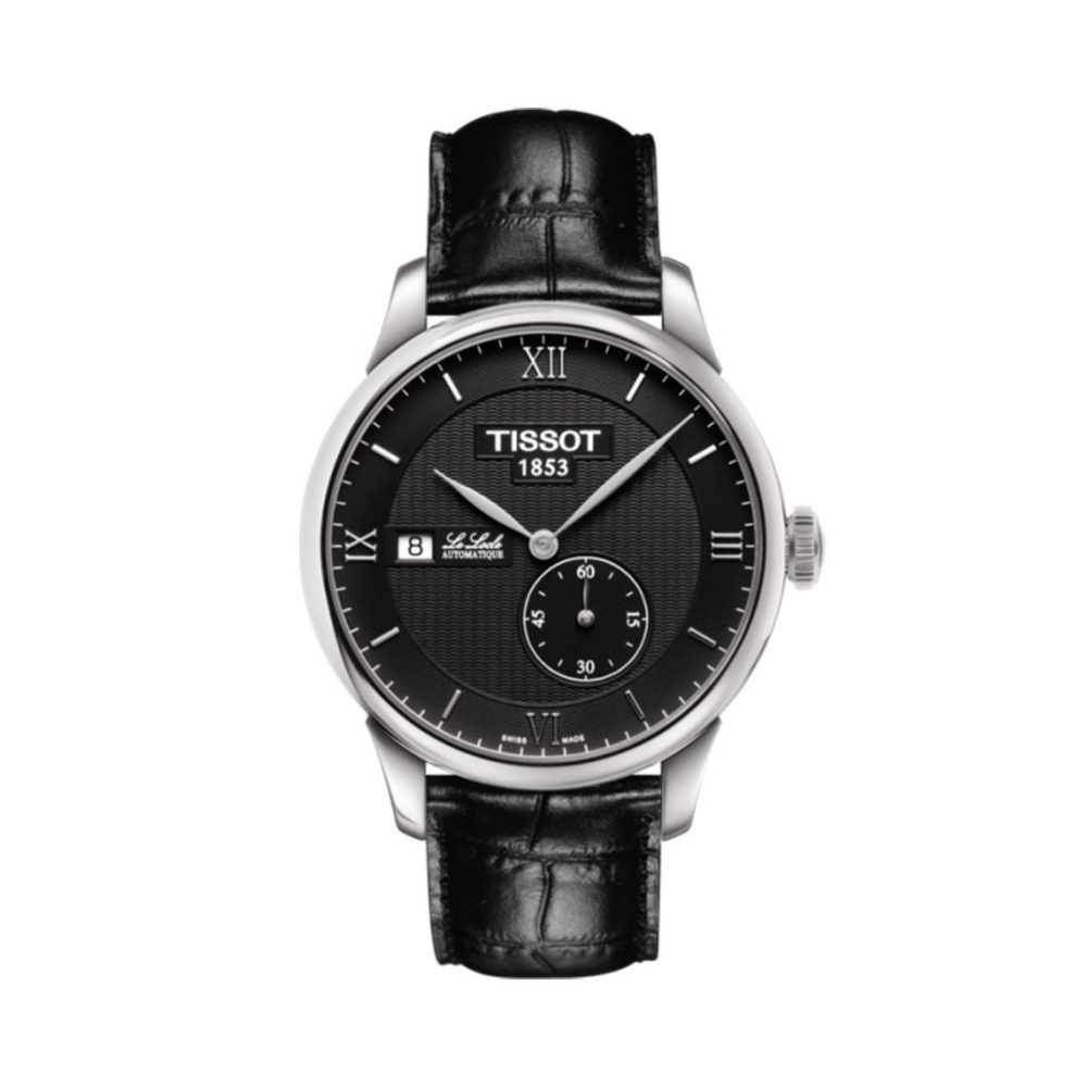 Tissot - Nam T006.428.16.058.00 Size 39.3mm