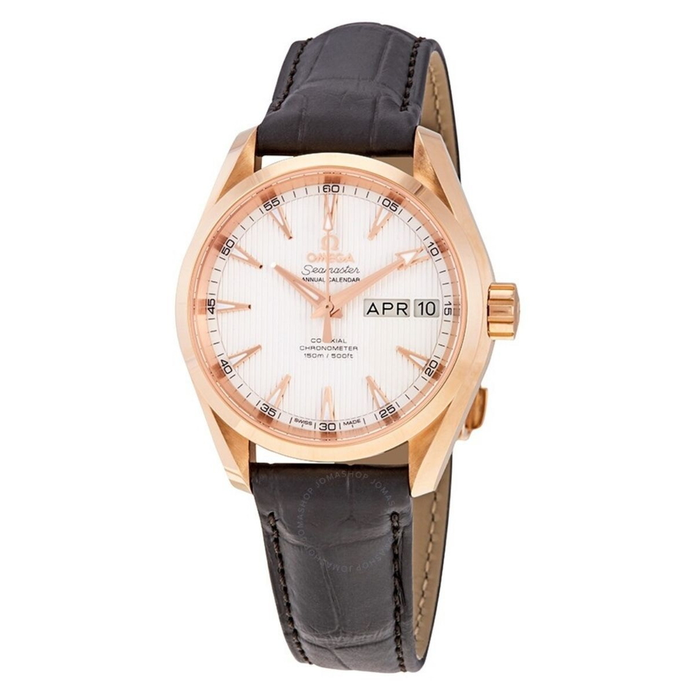 Omega Seamaster Nam 231.53.39.22.02.001