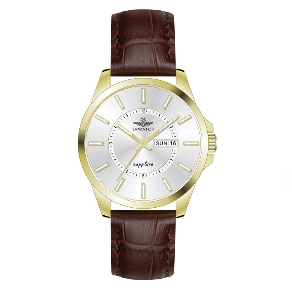 SRWatch Nam SG1902.4602TE