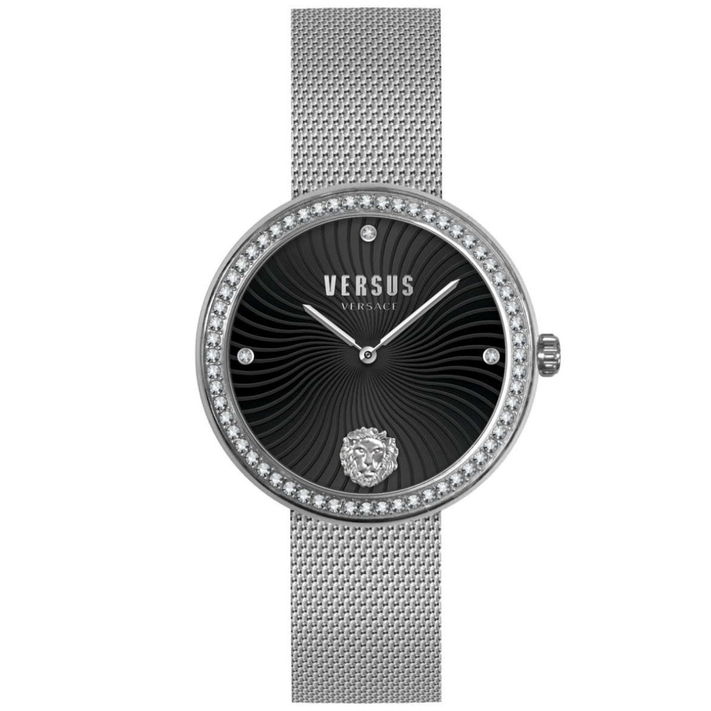 Versus Nữ VSPEN2721