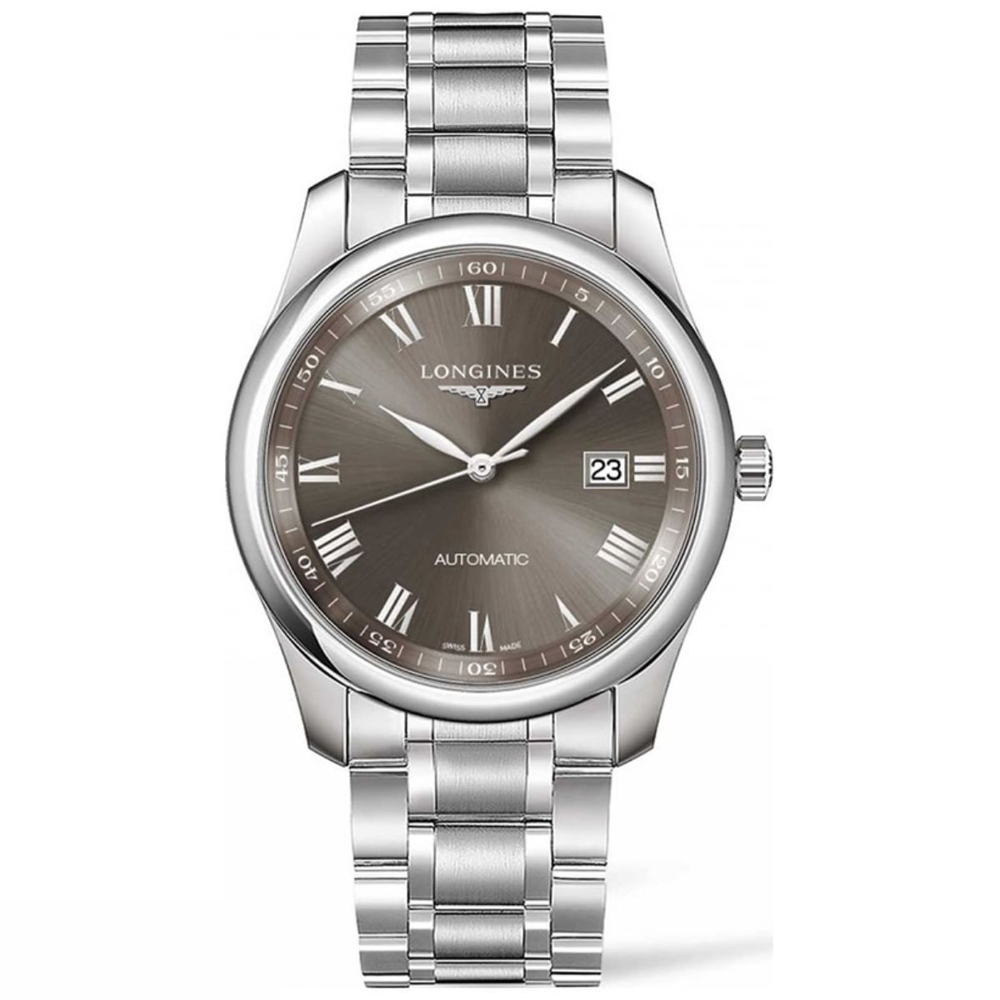 Longines Nam L2.793.4.71.6