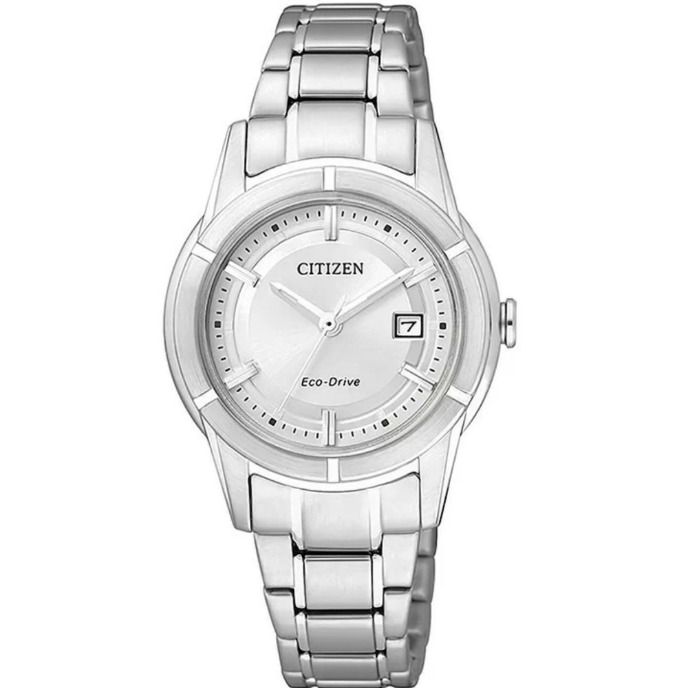 Citizen Nữ FE1030-50A