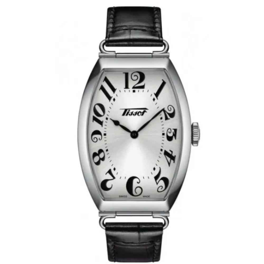 Tissot Nữ T128.509.16.032.00