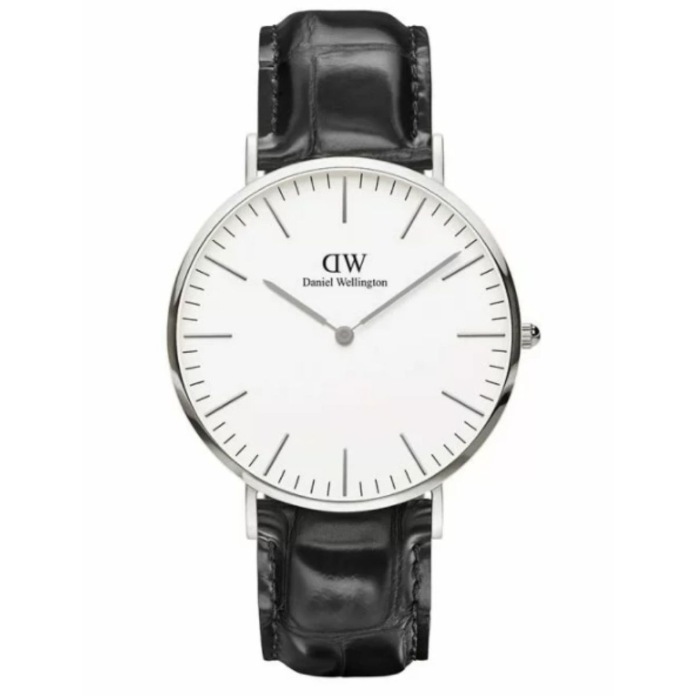 Daniel Wellington Nam DW00100028