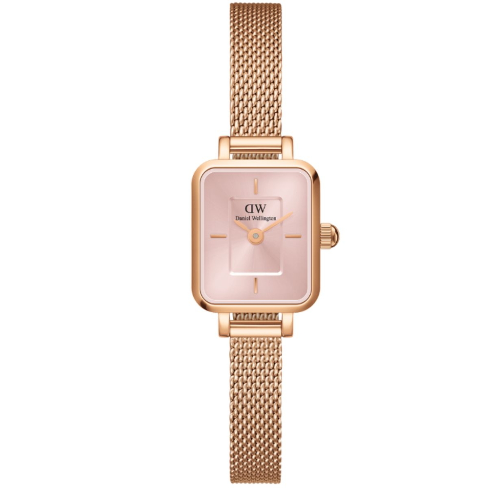 Daniel Wellington Nữ DW00100650