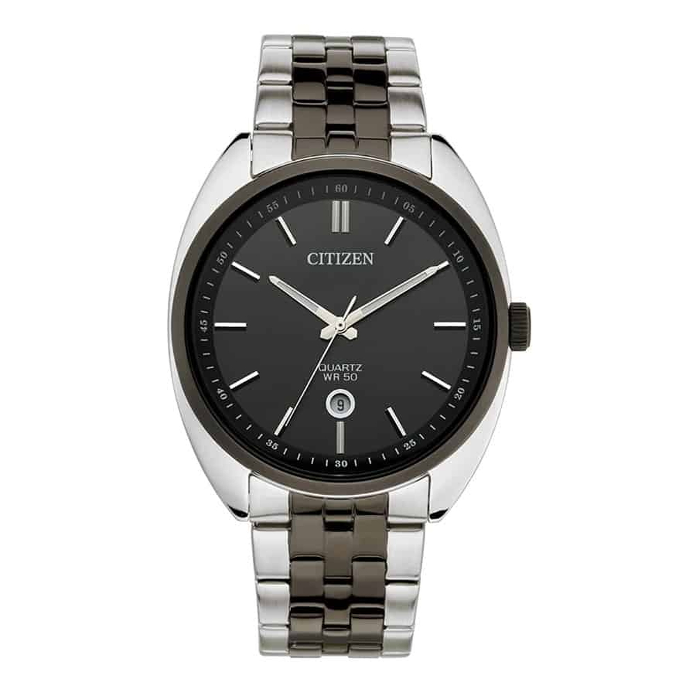 Citizen Nam BI5098-58E
