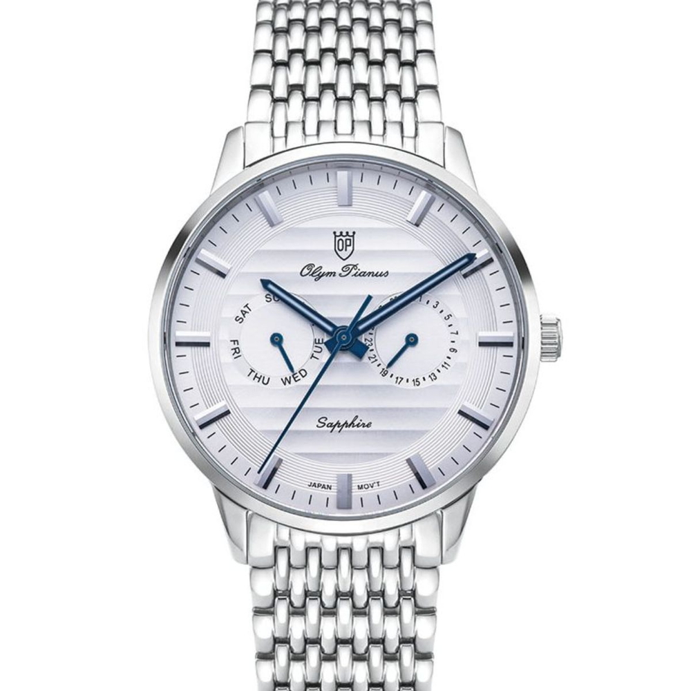 Olym Pianus Nam OP5708MS-T
