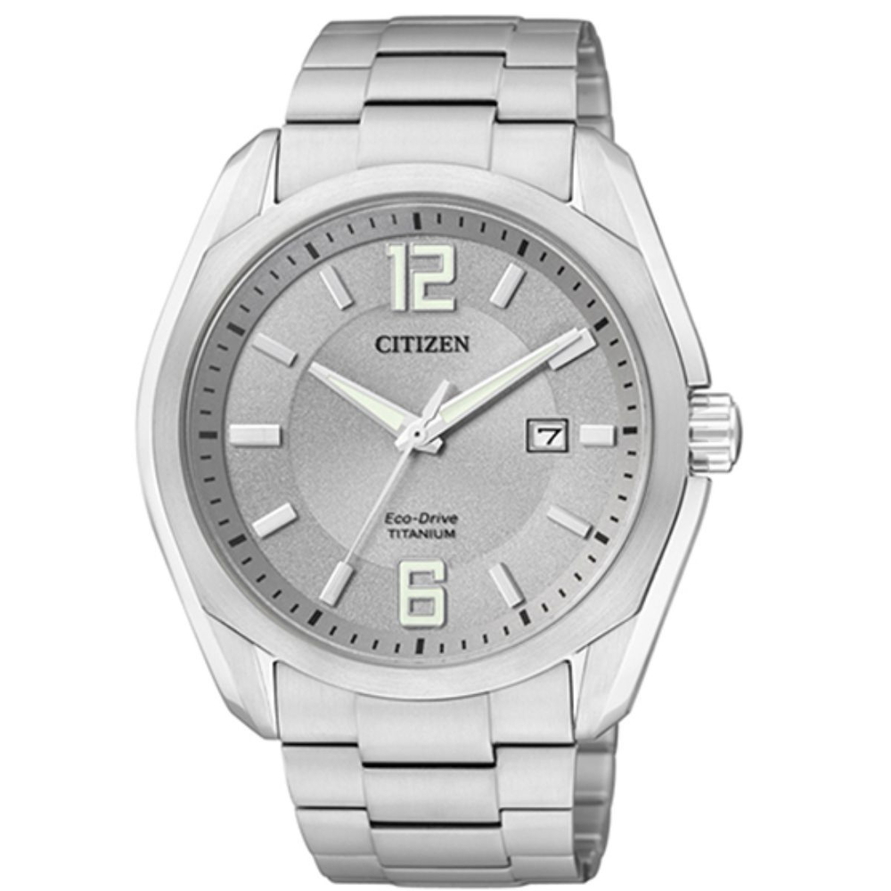 Citizen Nam BM7081-51A