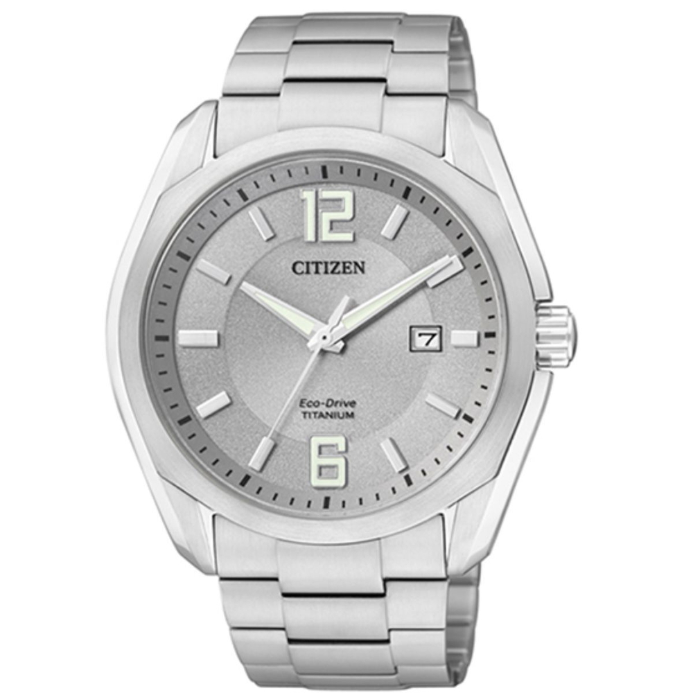 Citizen - Nam BM7081-51A Size 43mm