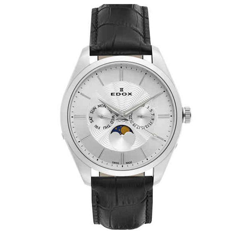 Edox Nam 40008-3-AIN