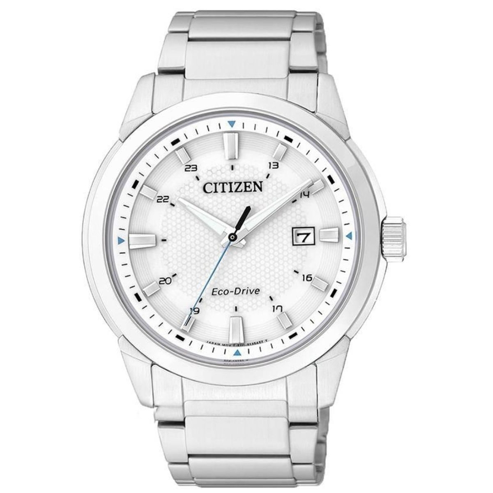 Citizen Nam BM7141-51A