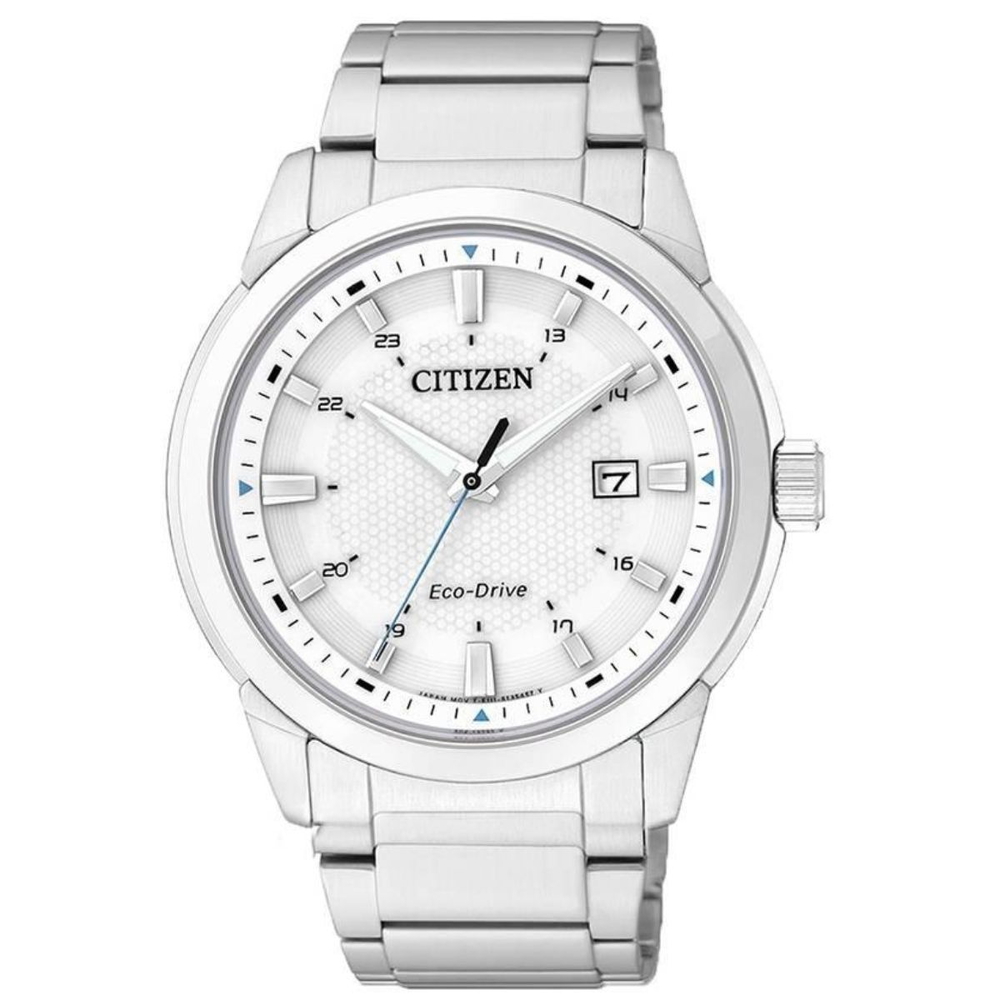 Citizen - Nam BM7141-51A Size 41mm