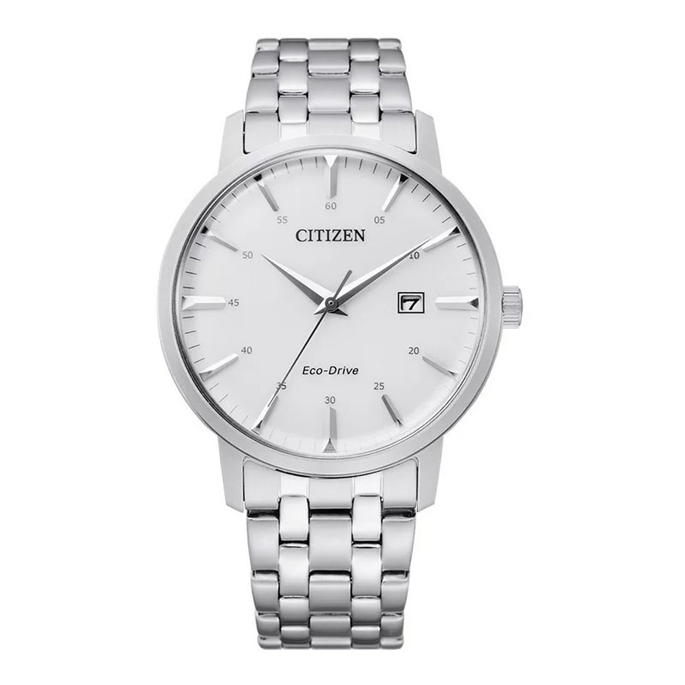 Citizen Nam BM7460-88H