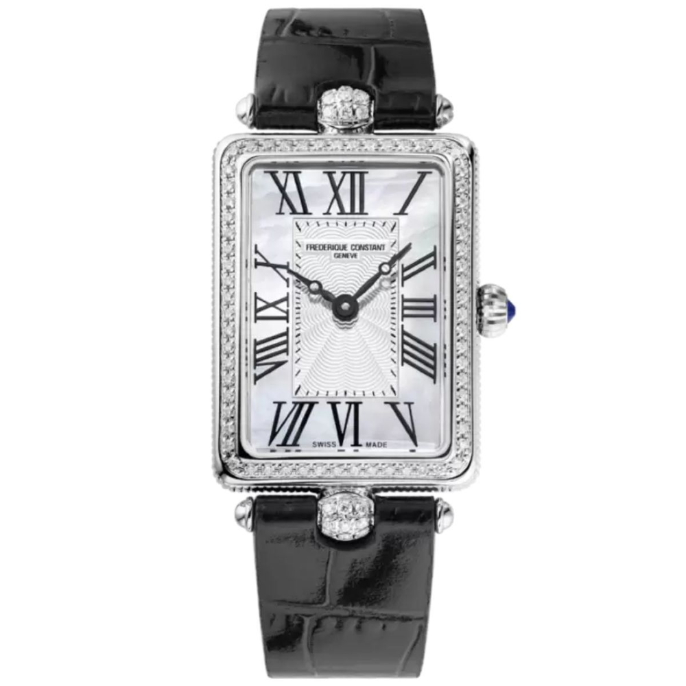 Frederique Constant Nữ FC-200MPW2ACD6