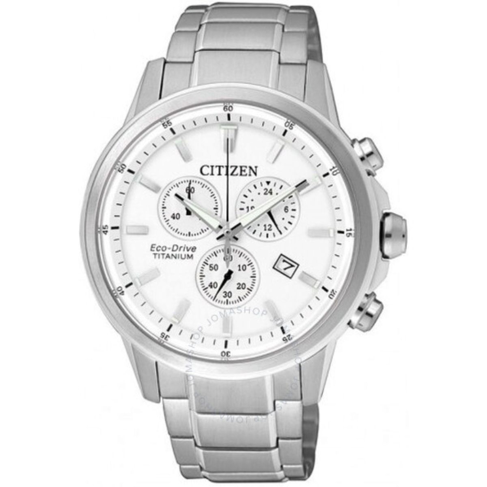 Citizen Nam AT2340-81A