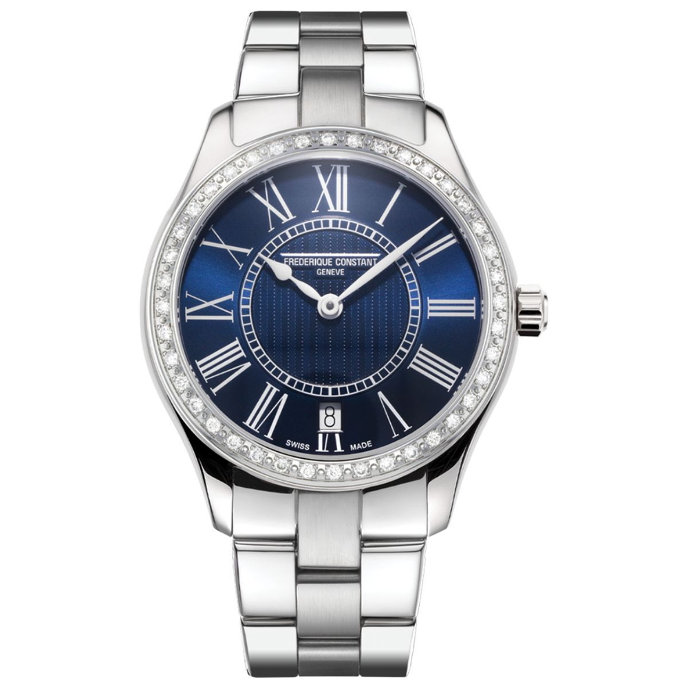 Frederique Constant Nữ FC-220MN3BD6B