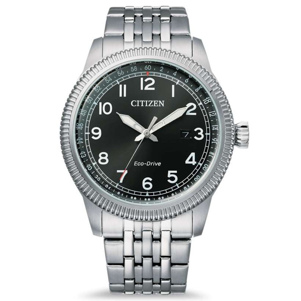 Citizen - Nam BM7480-81E Size 42.5mm