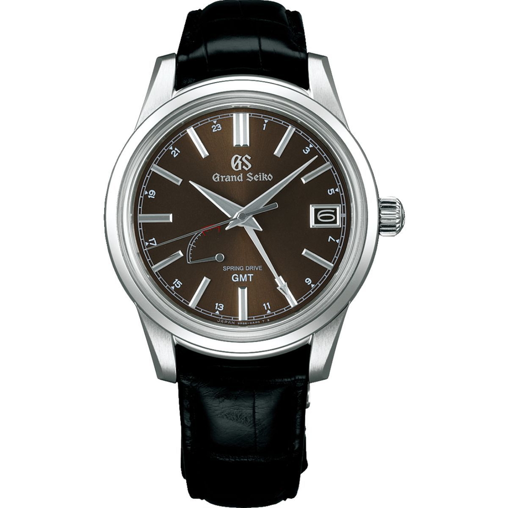 Grand Seiko  Nam SBGE227G