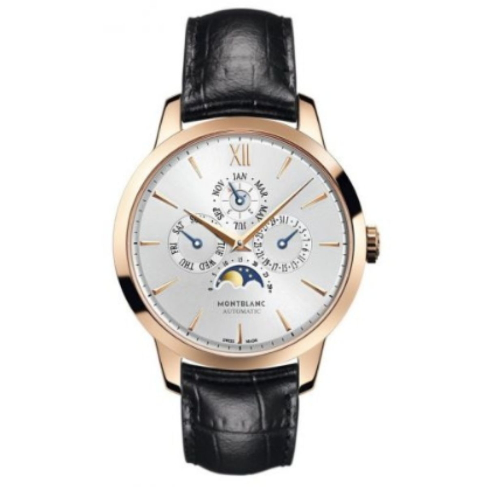Montblanc Nam 110714