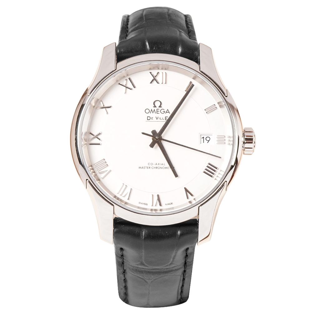 Omega - Nam 433.13.41.21.02.001 Size 41mm