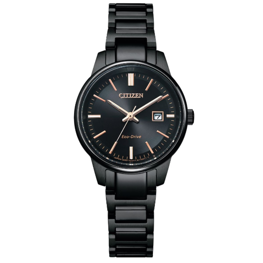 Citizen - Nữ EW2597-86E Size 29mm