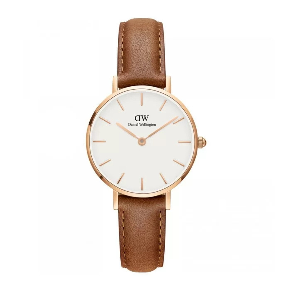 Daniel Wellington - Nữ DW00100228 Size 28mm