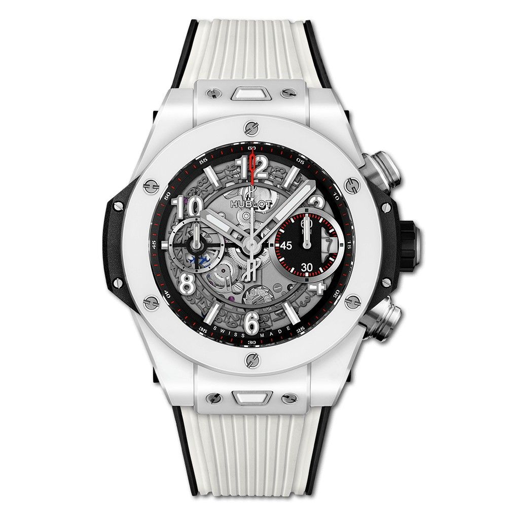 Hublot Nam 441.HX.1170.RX
