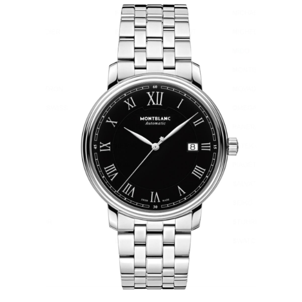 Montblanc Nam 116483