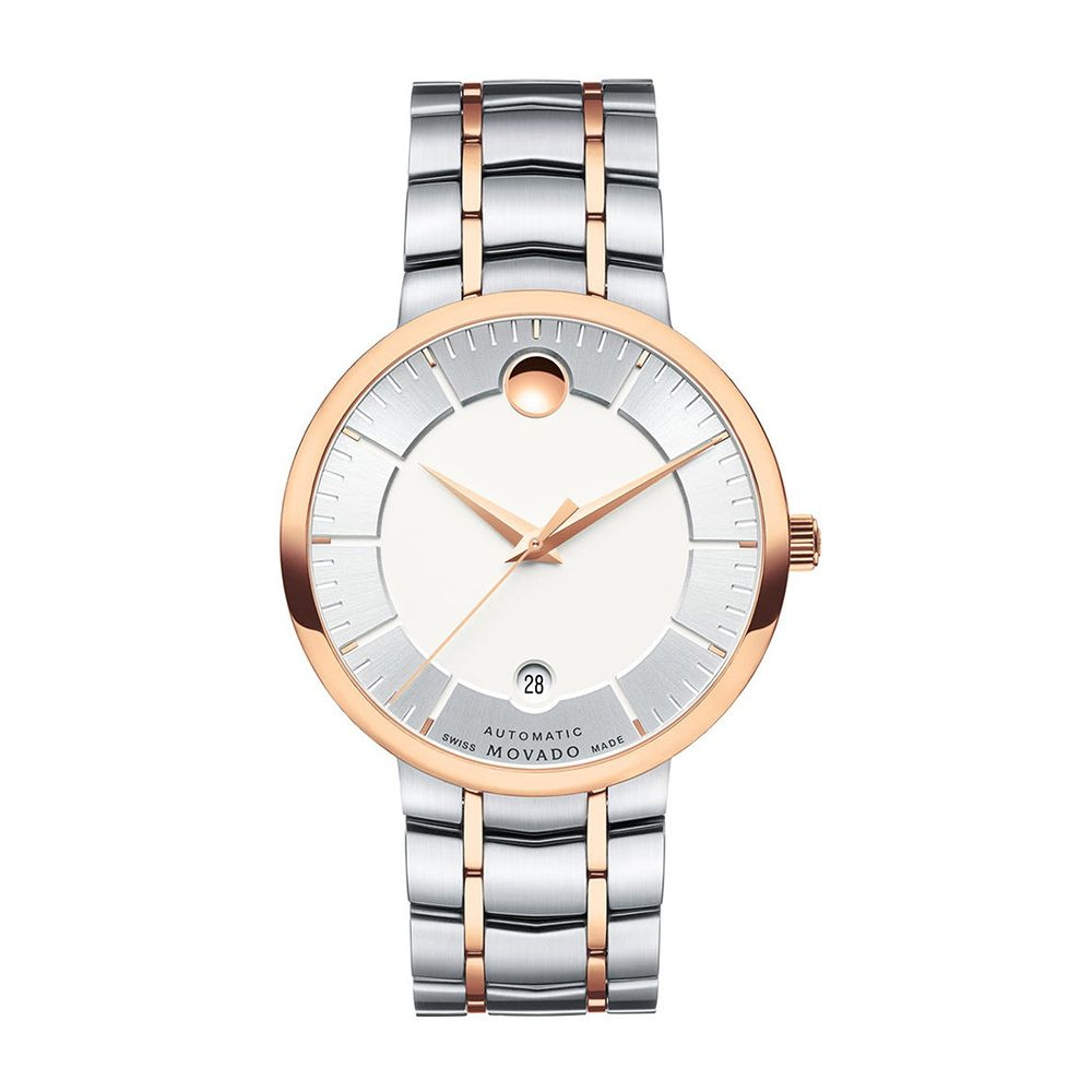 Movado Nam 0607063