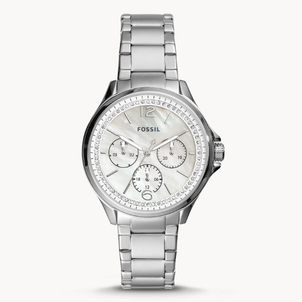 Fossil Nữ ES4778