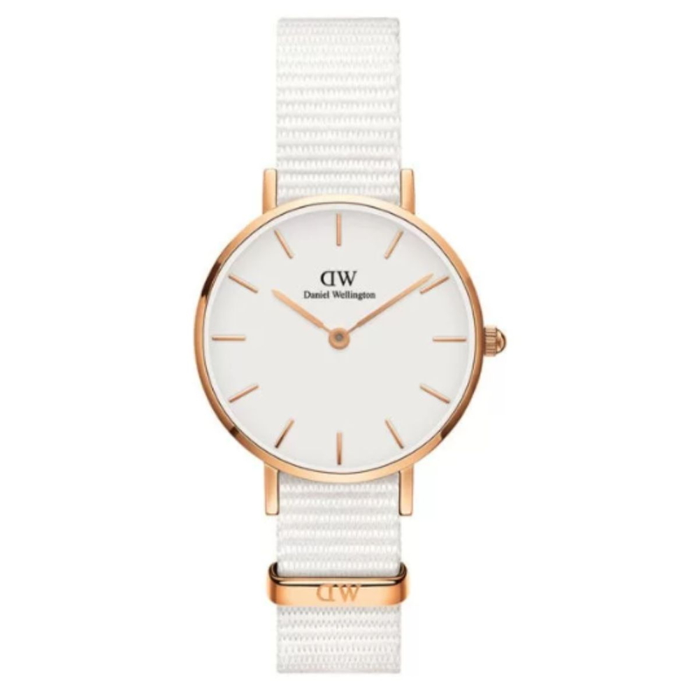 Daniel Wellington Nữ DW00100313