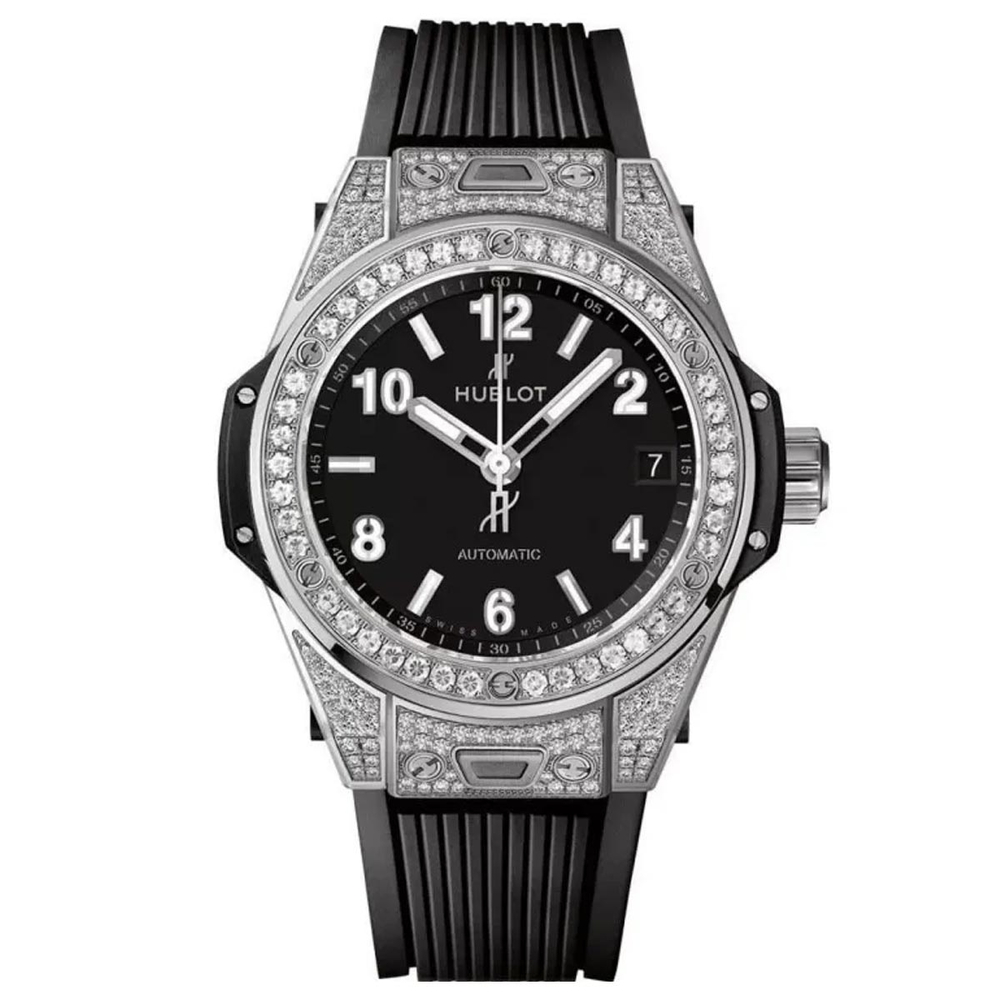 Hublot Big Bang Nam 465.SX.1170.RX.1604 - hàng lướt