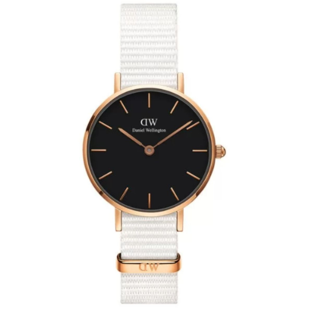 Daniel Wellington Nữ DW00100314
