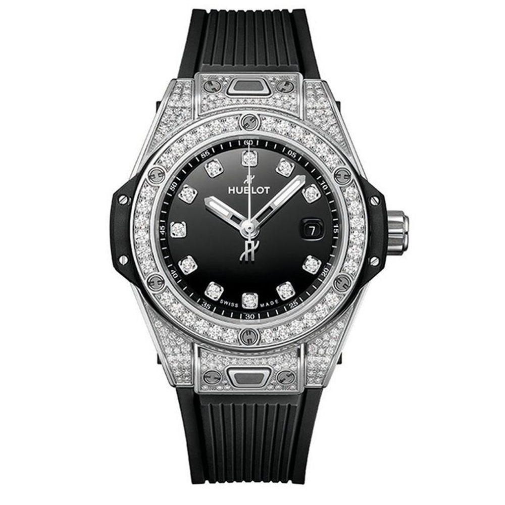 Hublot Nữ 485.SX.1270.RX.1604