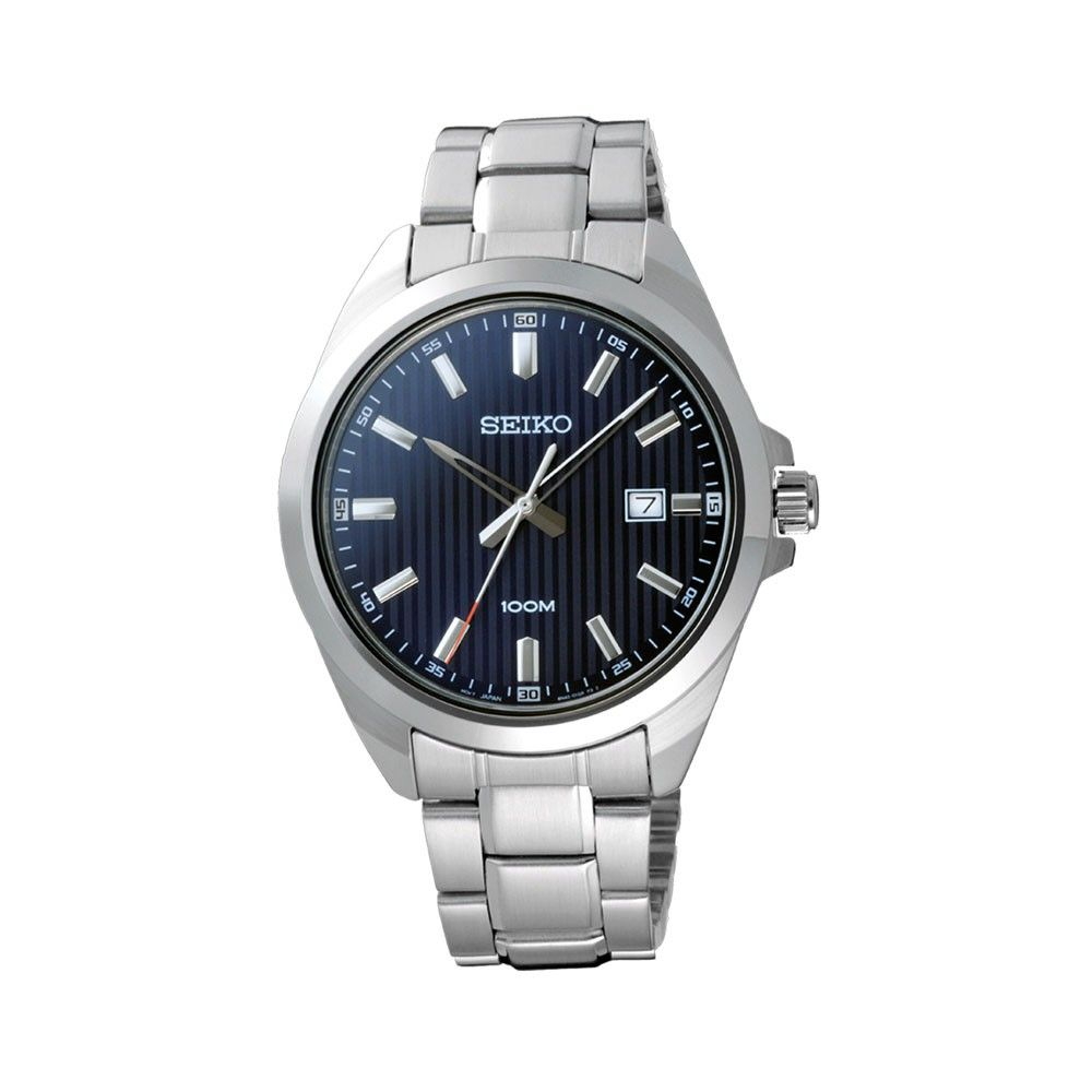 Seiko Nam SUR275P1
