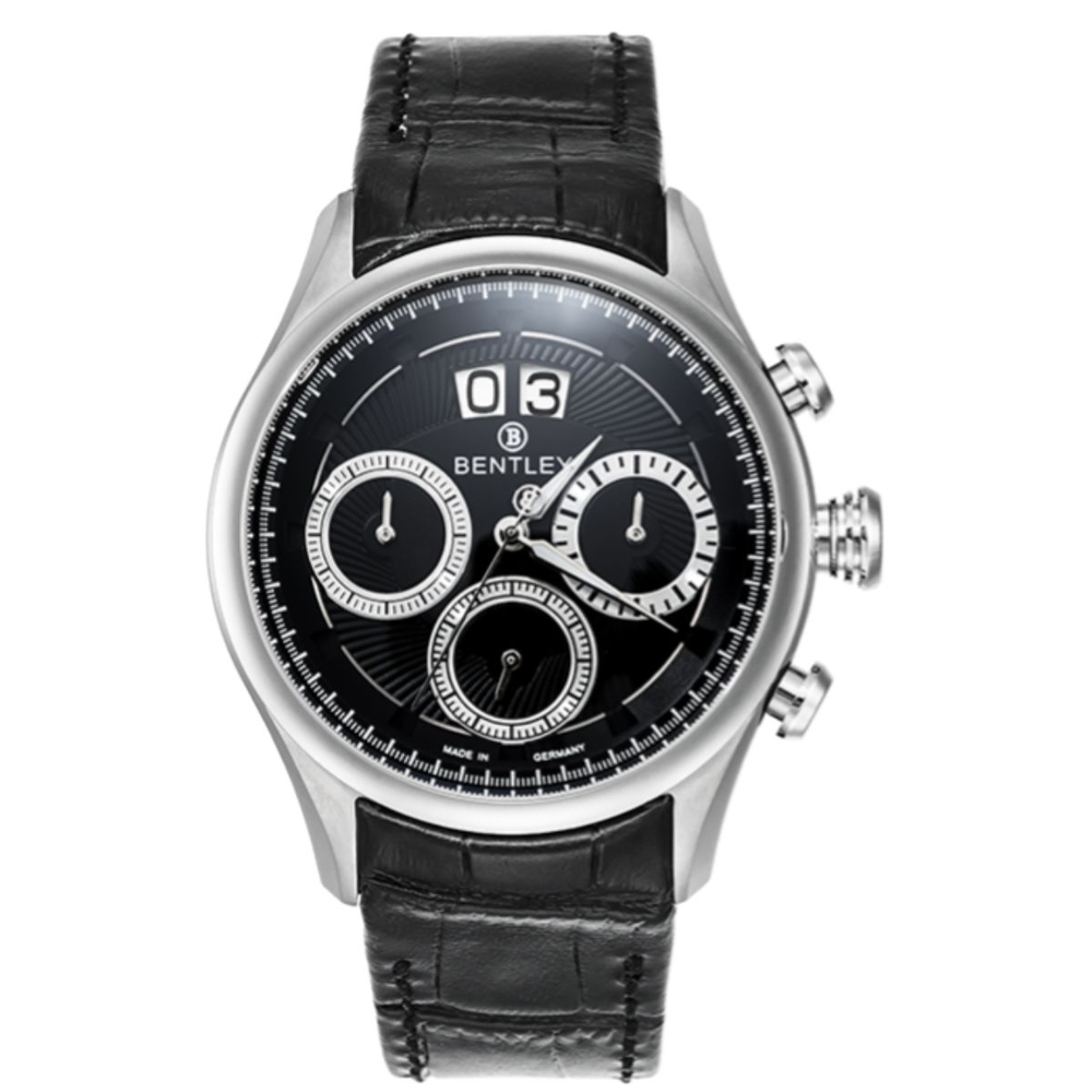 Bentley Nam BL1684-10011