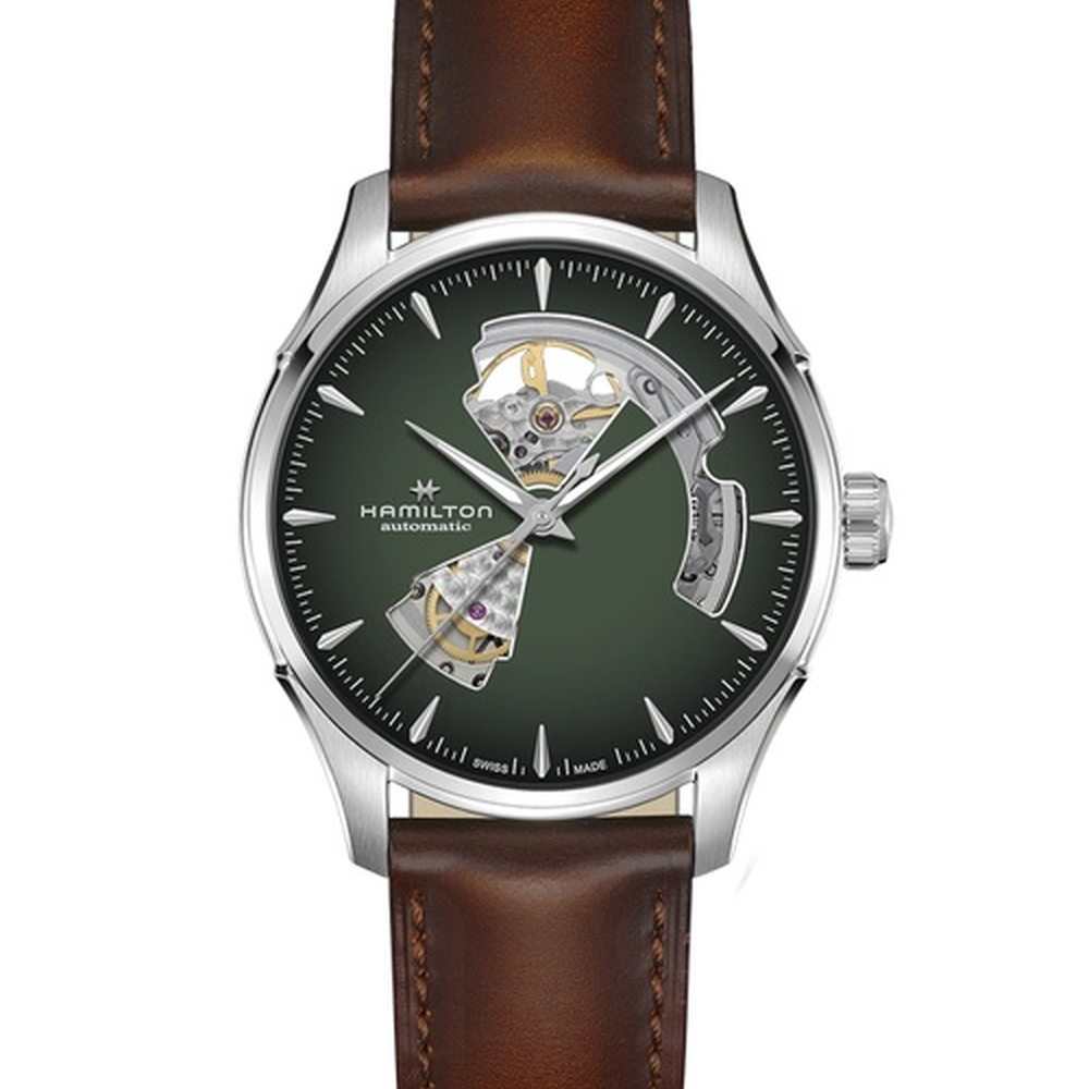 Hamilton Nam H32675560