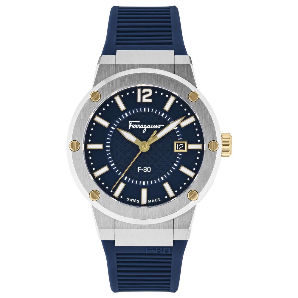 Ferragamo Nam SFHY01122