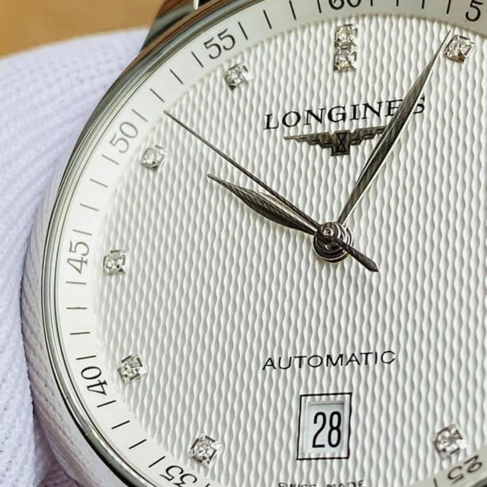Longines Nam L26284773