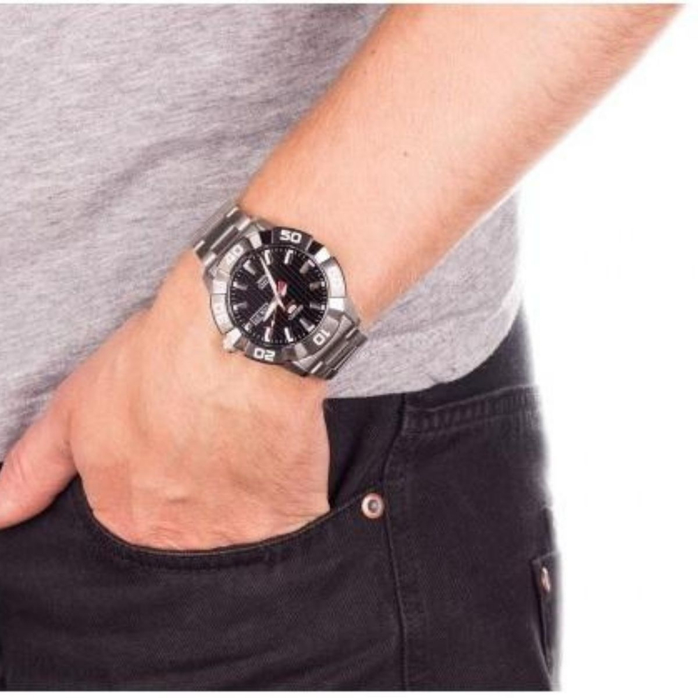 Seiko srpa55k1 new arrivals