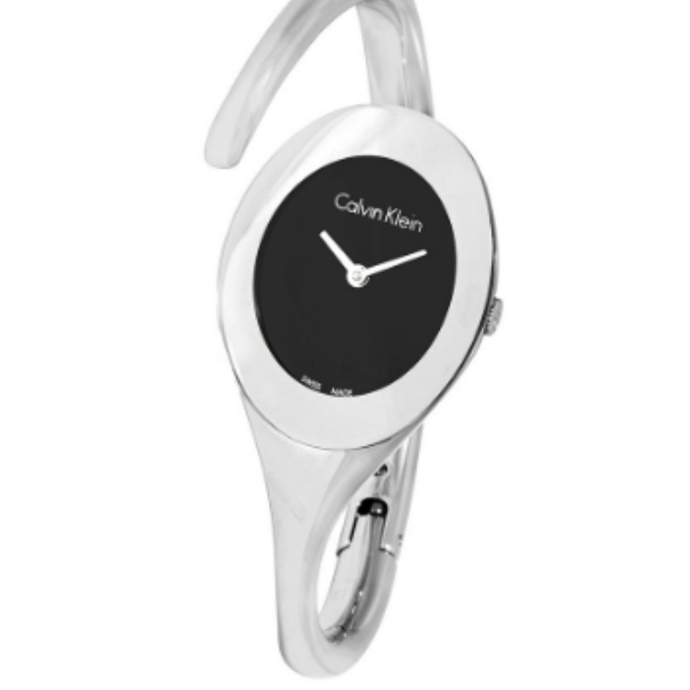 Calvin Klein Nữ K4Y2M111